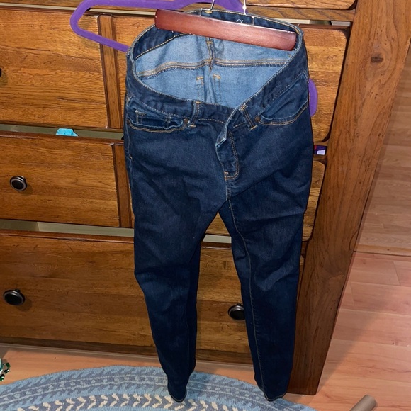 Tommy hilfiger jeans - Picture 1 of 1